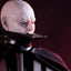 Star Wars Statue 1/3 Darth Vader Hyperreal Edition 72 cm
