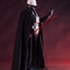 Star Wars Statue 1/3 Darth Vader Hyperreal Edition 72 cm