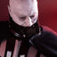 Star Wars Statue 1/3 Darth Vader Hyperreal Edition 72 cm