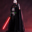 Star Wars Statue 1/3 Darth Vader Hyperreal Edition 72 cm