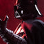 Star Wars Statue 1/3 Darth Vader Hyperreal Edition 72 cm