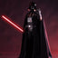 Star Wars Statue 1/3 Darth Vader Hyperreal Edition 72 cm