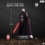 Star Wars Statue 1/3 Darth Vader Hyperreal Edition 72 cm