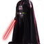 Star Wars Statue 1/3 Darth Vader Hyperreal Edition 72 cm