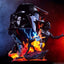 Star Wars Fine Art Bust Darth Vader 56 cm