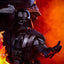 Star Wars Fine Art Bust Darth Vader 56 cm