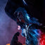 Star Wars Fine Art Bust Darth Vader 56 cm