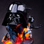 Star Wars Fine Art Bust Darth Vader 56 cm