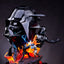 Star Wars Fine Art Bust Darth Vader 56 cm
