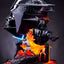 Star Wars Fine Art Bust Darth Vader 56 cm