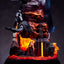 Star Wars Fine Art Bust Darth Vader 56 cm