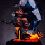Star Wars Fine Art Bust Darth Vader 56 cm