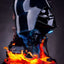 Star Wars Fine Art Bust Darth Vader 56 cm
