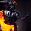 Star Wars Fine Art Bust Darth Vader 56 cm