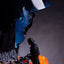 Star Wars Fine Art Bust Darth Vader 56 cm