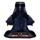 Star Wars Statue 1/3 Emperor Palpatine with Throne 58 cm - Damaged packaging