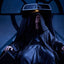 Star Wars Statue 1/3 Emperor Palpatine with Throne 58 cm
