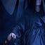 Star Wars Statue 1/3 Emperor Palpatine with Throne 58 cm