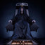 Star Wars Statue 1/3 Emperor Palpatine with Throne 58 cm
