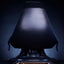 Star Wars Statue 1/3 Emperor Palpatine with Throne 58 cm