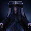 Star Wars Statue 1/3 Emperor Palpatine with Throne 58 cm