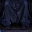 Star Wars Statue 1/3 Emperor Palpatine with Throne 58 cm