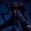 Star Wars Statue 1/3 Emperor Palpatine with Throne 58 cm