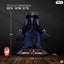 Star Wars Statue 1/3 Emperor Palpatine with Throne 58 cm