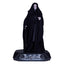 Star Wars Hyperreal Statue 1/3 Emperor Palpatine 64 cm