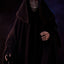 Star Wars Hyperreal Statue 1/3 Emperor Palpatine 64 cm
