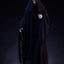 Star Wars Hyperreal Statue 1/3 Emperor Palpatine 64 cm