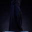 Star Wars Hyperreal Statue 1/3 Emperor Palpatine 64 cm