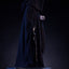 Star Wars Hyperreal Statue 1/3 Emperor Palpatine 64 cm