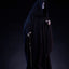 Star Wars Hyperreal Statue 1/3 Emperor Palpatine 64 cm