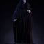 Star Wars Hyperreal Statue 1/3 Emperor Palpatine 64 cm