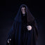 Star Wars Hyperreal Statue 1/3 Emperor Palpatine 64 cm