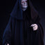 Star Wars Hyperreal Statue 1/3 Emperor Palpatine 64 cm