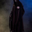 Star Wars Hyperreal Statue 1/3 Emperor Palpatine 64 cm