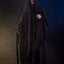 Star Wars Hyperreal Statue 1/3 Emperor Palpatine 64 cm