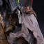 Star Wars Fine Art Bust Darth Maul 37 cm