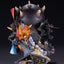 Star Wars Fine Art Bust Darth Maul 37 cm