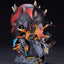Star Wars Fine Art Bust Darth Maul 37 cm