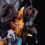 Star Wars Fine Art Bust Darth Maul 37 cm