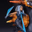 Star Wars Fine Art Bust Darth Maul 37 cm