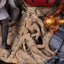 Star Wars Fine Art Bust Darth Maul 37 cm