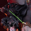 Star Wars Fine Art Bust Darth Maul 37 cm