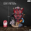 Star Wars Fine Art Bust Darth Maul 37 cm