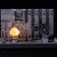 Star Wars Movie Moments Mini Scale Diorama Trench Run 23 cm
