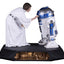 Star Wars Statue 1/3 Princess Leia 48 cm