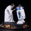 Star Wars Statue 1/3 Princess Leia 48 cm